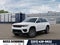 2027 Jeep Grand Cherokee Laredo