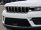 2027 Jeep Grand Cherokee Laredo
