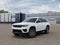 2027 Jeep Grand Cherokee GRAND CHEROKEE LAREDO 4X2