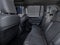 2026 Jeep Grand Cherokee GRAND CHEROKEE LAREDO ALTITUDE 4X2