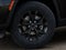 2026 Jeep Grand Cherokee GRAND CHEROKEE LAREDO ALTITUDE 4X2