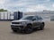 2026 Jeep Grand Cherokee GRAND CHEROKEE LAREDO ALTITUDE 4X2