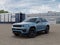 2027 Jeep Grand Cherokee GRAND CHEROKEE LIMITED 4X2