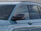 2027 Jeep Grand Cherokee GRAND CHEROKEE LIMITED 4X2