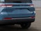 2027 Jeep Grand Cherokee GRAND CHEROKEE LIMITED 4X2