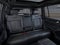 2027 Jeep Grand Cherokee GRAND CHEROKEE LIMITED 4X2
