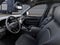 2027 Jeep Grand Cherokee GRAND CHEROKEE LIMITED 4X2