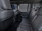 2027 Jeep Grand Cherokee GRAND CHEROKEE LIMITED 4X2