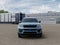 2027 Jeep Grand Cherokee GRAND CHEROKEE LIMITED 4X2