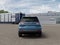 2027 Jeep Grand Cherokee GRAND CHEROKEE LIMITED 4X2