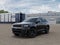 2027 Jeep Grand Cherokee GRAND CHEROKEE LIMITED 4X2