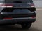 2027 Jeep Grand Cherokee GRAND CHEROKEE LIMITED 4X2