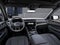 2027 Jeep Grand Cherokee GRAND CHEROKEE LIMITED 4X2