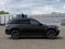 2027 Jeep Grand Cherokee GRAND CHEROKEE LIMITED 4X2