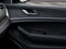 2027 Jeep Grand Cherokee GRAND CHEROKEE LIMITED 4X2
