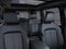 2027 Jeep Grand Cherokee GRAND CHEROKEE LIMITED 4X2