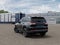 2027 Jeep Grand Cherokee GRAND CHEROKEE LIMITED 4X2