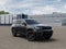 2027 Jeep Grand Cherokee GRAND CHEROKEE LIMITED 4X2