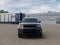 2027 Jeep Grand Cherokee GRAND CHEROKEE LIMITED 4X2