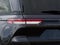 2027 Jeep Grand Cherokee GRAND CHEROKEE LIMITED 4X2