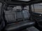 2026 Jeep Grand Cherokee GRAND CHEROKEE 85TH ANNIVERSARY EDITION 4X4