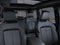 2026 Jeep Grand Cherokee GRAND CHEROKEE 85TH ANNIVERSARY EDITION 4X4