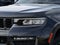 2026 Jeep Grand Cherokee GRAND CHEROKEE 85TH ANNIVERSARY EDITION 4X4