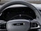2027 Jeep Grand Cherokee Summit
