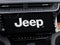 2027 Jeep Grand Cherokee Summit