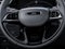 2027 Jeep Grand Cherokee Summit