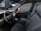 2027 Jeep Grand Cherokee Summit
