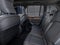 2027 Jeep Grand Cherokee Summit