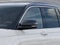 2027 Jeep Grand Cherokee GRAND CHEROKEE SUMMIT 4X4