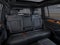 2027 Jeep Grand Cherokee Summit