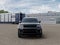 2027 Jeep Grand Cherokee Summit