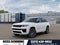 2027 Jeep Grand Cherokee Summit