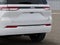 2027 Jeep Grand Cherokee GRAND CHEROKEE SUMMIT 4X4