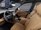 2027 Jeep Grand Cherokee GRAND CHEROKEE SUMMIT 4X4