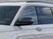 2026 Jeep Grand Cherokee L Altitude