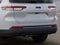 2026 Jeep Grand Cherokee L Altitude