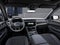2026 Jeep Grand Cherokee L Altitude