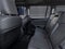 2026 Jeep Grand Cherokee L Altitude