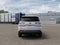 2026 Jeep Grand Cherokee L Altitude