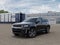 2027 Jeep Grand Cherokee GRAND CHEROKEE L LIMITED 4X2