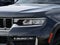 2027 Jeep Grand Cherokee GRAND CHEROKEE L LIMITED 4X2