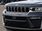 2027 Jeep Grand Cherokee GRAND CHEROKEE L LIMITED 4X2