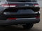 2027 Jeep Grand Cherokee GRAND CHEROKEE L LIMITED 4X2