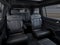 2027 Jeep Grand Cherokee GRAND CHEROKEE L LIMITED 4X2
