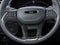 2027 Jeep Grand Cherokee GRAND CHEROKEE L LIMITED 4X2