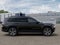 2027 Jeep Grand Cherokee GRAND CHEROKEE L LIMITED 4X2